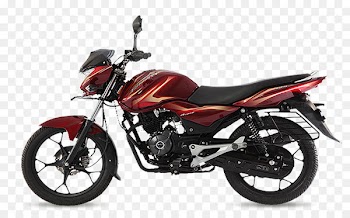 Bajaj Discover 125 Bajaj Auto Motorcycle Bajaj Pulsar 150 - motorcycle 