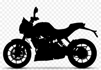 Bajaj Pulsar NS200 Car Bajaj Pulsar RS200 Bajaj Auto 200 ns -  