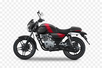 Bajaj V12 Bajaj Auto Car Bajaj Pulsar 180 v 12 - car 