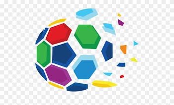 Bakersfield's Youth Soccer League - Football