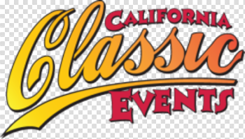 Bakersfield Mothers Day Run - Bakersfield, CA - 5k - Walking - Running