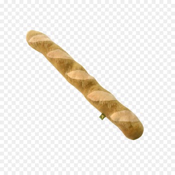 Bakery Baguette Bread Pretzel Product - baguettepng ecommerce 