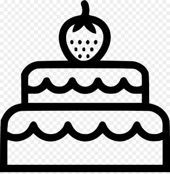 Bakery Birthday cake Chocolate cake Food - cake 