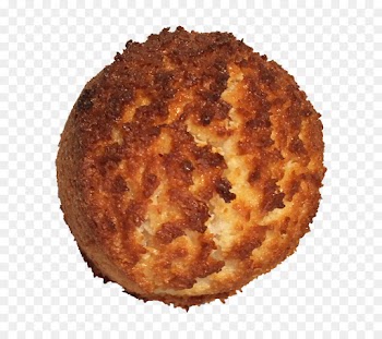 Bakery, Chocolate Chip Cookie, Biscuits, Food, Dish PNG