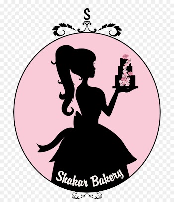 Bakery Clip art Cupcake Illustration Silhouette -  