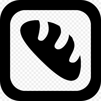 Bakery Computer Icons Bread Scalable Vector Graphics Clip art - bread 