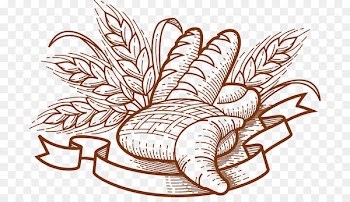 Bakery Cupcake Pastry Clip art - Bakery element 