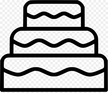 Bakery Donuts Cake Food Dessert - cake 