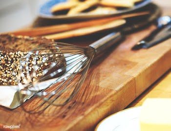 Bakery kitchen restaurant | Free stock photo - 84131