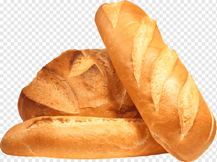 Bakery Pita Loaf Small bread, pan, baked Goods, food, baking png