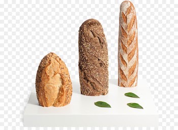 Bakery Tart Cake Pastry Biscuits - cake 