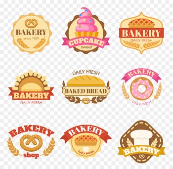 Bakery Tart Pizza Cupcake - A variety of exquisite cake dessert tag 