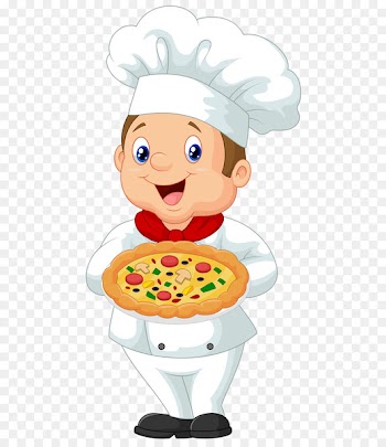 Bakery Vector graphics Royalty-free Cartoon - avental vector 
