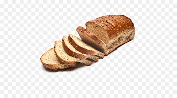 Bakery, White Bread, Wholewheat Flour, Food, Dish PNG