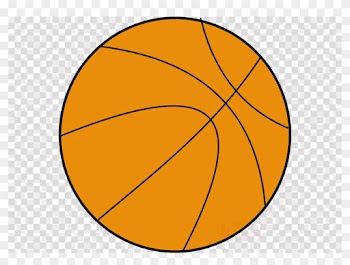 Baketball Ball Cartoon Transparent Clipart Basketball - Logo Psg Dream League Soccer