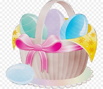 baking cup clip art pink cake decorating supply food