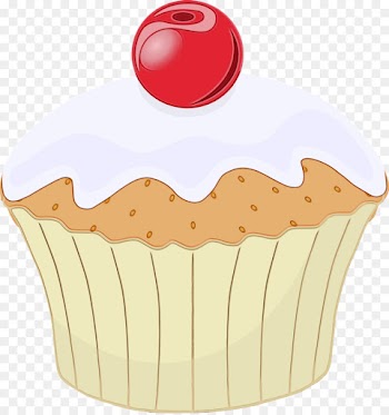 baking cup cupcake muffin clip art food