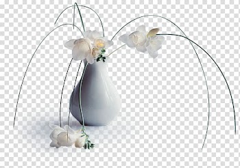 Baku Flower Festival Watercolour Flowers Watercolor painting, Watercolor Floral Flower Festivals transparent background PNG clipart