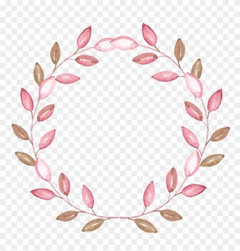 Baku Wreath Leaf If - Baku Wreath Leaf If