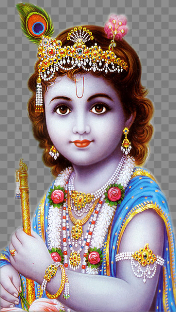 Bal Krishna Wallpaper , (37+) image collections of wallpapers