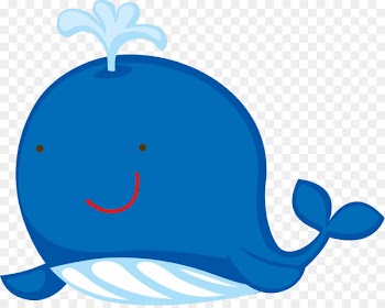 Balaenidae Whale Drawing Sea Clip art - mar 