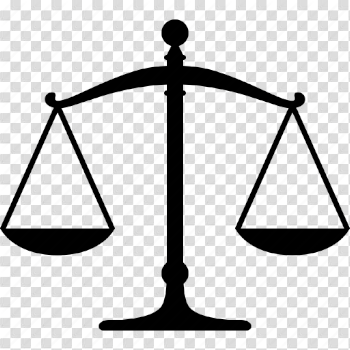 Balance, justice, law, legal, libra, scale, weight icon