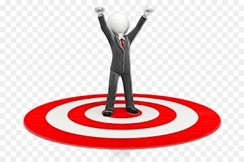 balance logo circle clip art games