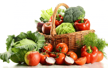 balanced diet - InlifeHealthCare