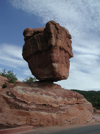BalanceRockColoradoGofGods.jpg