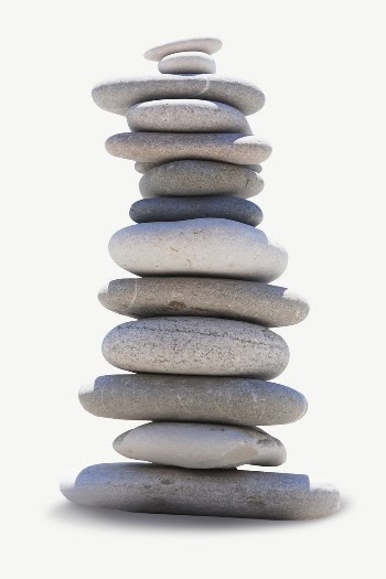 Balancing stones collage element psd | Free PSD - rawpixel