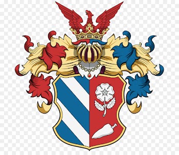 Balassagyarmat Coat of arms Heraldry Crest Wikimedia Commons - bal flag 