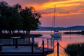 Balatonboglar_3.jpg