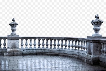 Balcony Image Photograph Portable Network Graphics Terrace - balcony 