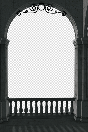 Balcony PNG Images Transparent Free Download | PNGMart.com