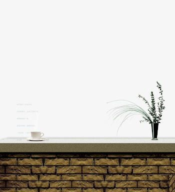Balcony Png, Vector, PSD, and Clipart With Transparent Background ...