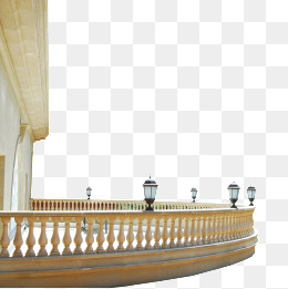 Balcony Png, Vector, PSD, and Clipart With Transparent Background ...