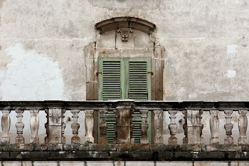 balconyCN_1135.jpg