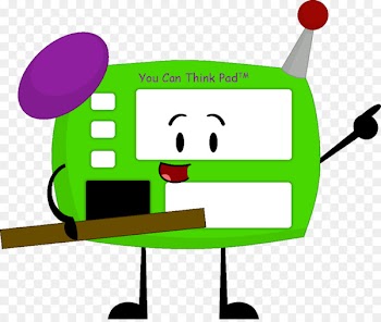 Baldi's Basics in Education & Learning YouTube Clip art Image Portable Network Graphics - youtube 