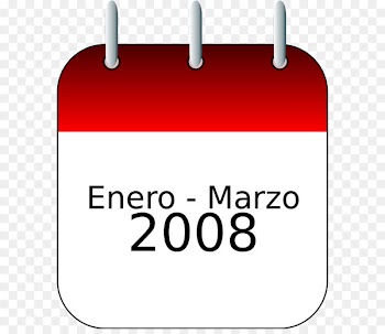 Baldwin Calendar School Year 0 - Calend&aacute;rio 