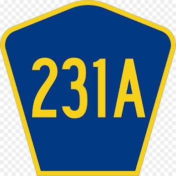 Baldwin County, Alabama US county highway Highway shield Road Traffic sign - desinger symbol 