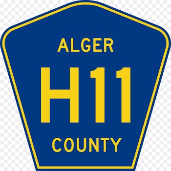 Baldwin County, Alabama US county highway Highway shield Road Traffic sign - road 