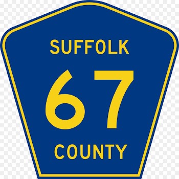 Baldwin County Alabama, Us County Highway, Highway Shield, Signage, Sign PNG