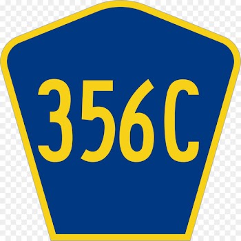 Baldwin County, Alabama US county highway Las Vegas Beltway Highway shield Road - cracircnio badge 