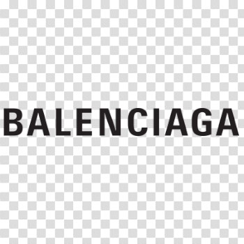 Balenciaga at Woodbury Common Premium Outlets® - A Shopping Center ...