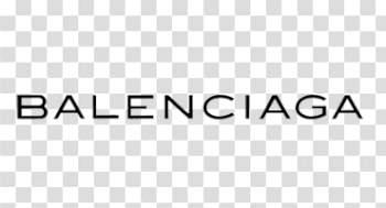 balenciaga logo png - AbeonCliparts | Cliparts & Vectors