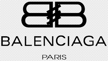 Balenciaga | Logopedia | FANDOM powered by Wikia