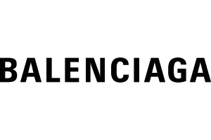 Balenciaga Outlet, Paris • La Vallée Village