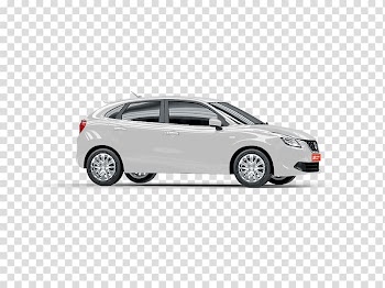 BALENO Maruti Car door Honda City, autumn price to transparent background PNG clipart
