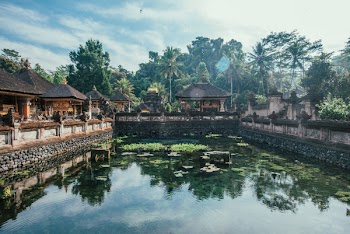Bali