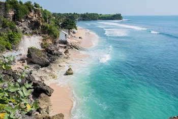Bali Beach